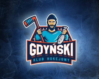 GKH - Hockey Team