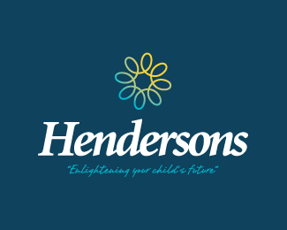 Hendersons Educational Services
