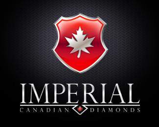 Imperial Canadian Diamonds