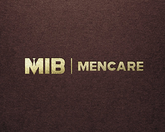 MIB Mencare