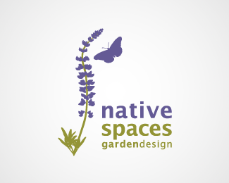 Native Spaces Garden Design