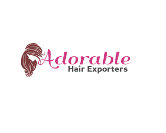 Adorable Hair Exporters