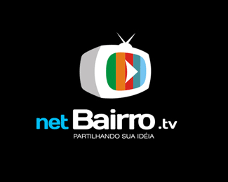 NetBairro.tv