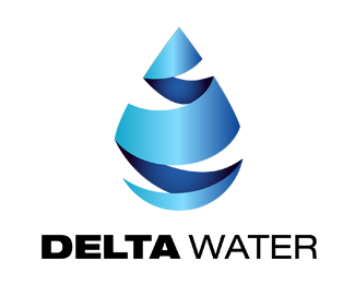 Delta Water