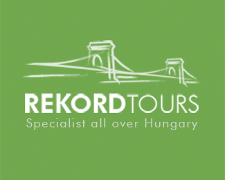 rekord tours