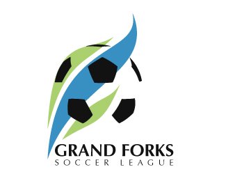Grand Forks Soccer League