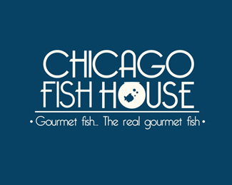 Chicago Fish House