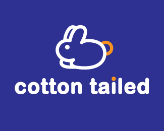 Cotton Tailed