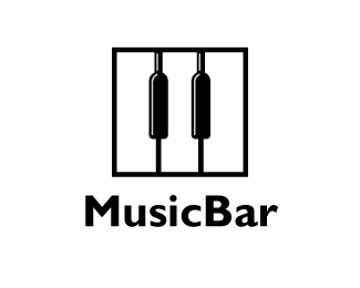 MusicBar