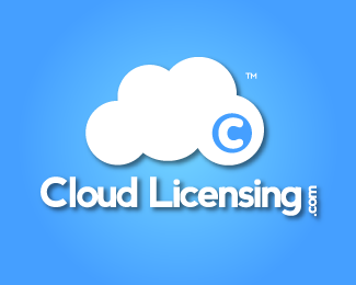 cloud licensing