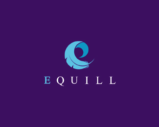 eQuill