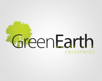 Green Earth Enterprises 2
