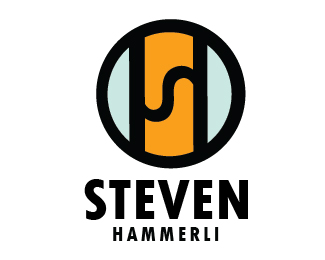 Steven Hammerli