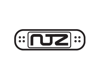 nutz
