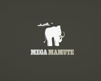 Mega Mamute