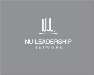 Nu Leadership Network