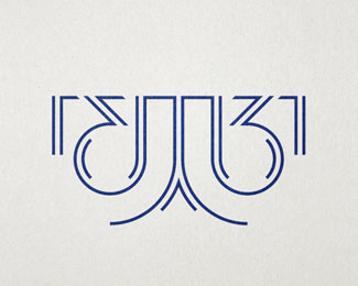 remzi (ambigram)