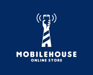 MobilHouse