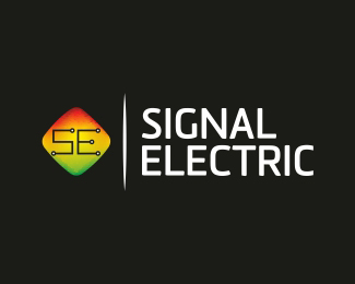 Signal Electric