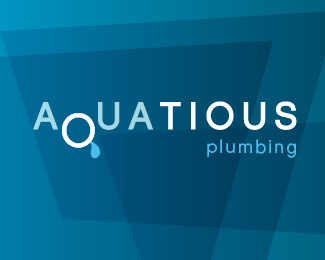 Aquatious 2