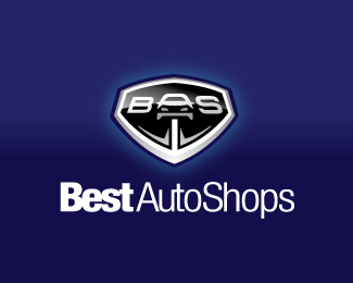 Best Auto Shops