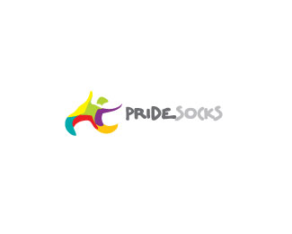 PrideSocks