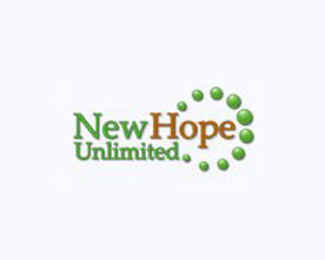 New Hope Unlimited - Alternative Cancer Treatment 