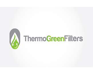 ThermoGreen Filters