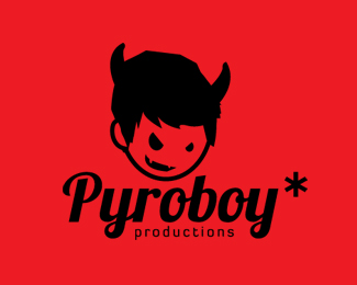 Pyroboy Productions