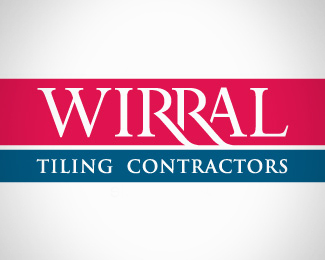 Wirral Tiling