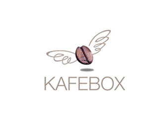 kafebox