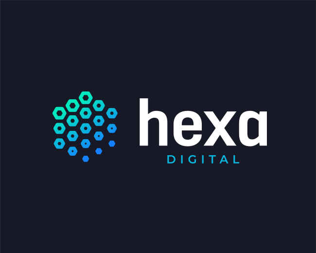 Hexa Digital