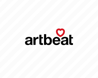 Artbeat