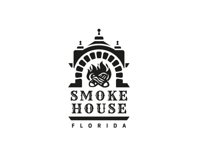Smoke House Florida
