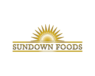 Sundown Foods