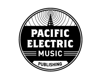 Pacific Electric Music Publishing
