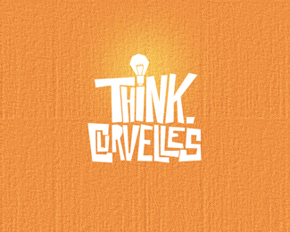 thinkcurveless