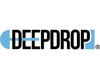 Deep Drop