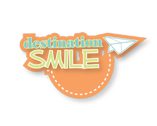 Destination Smile