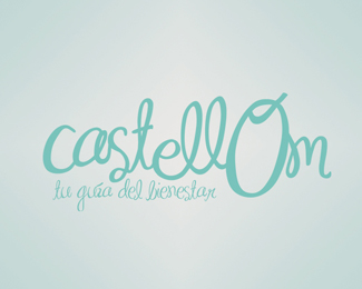 castellOm