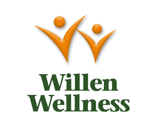 Willen Wellness