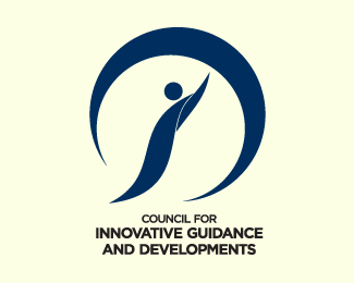 Council For Innovative Guidance And Developments