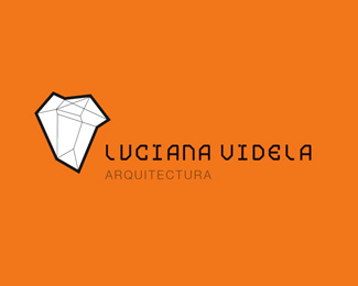 Luciana Arquitectura