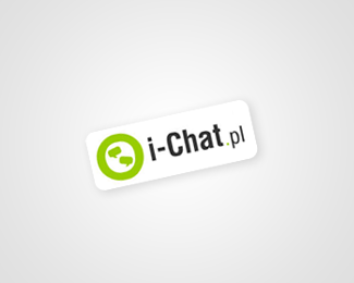 i-chat