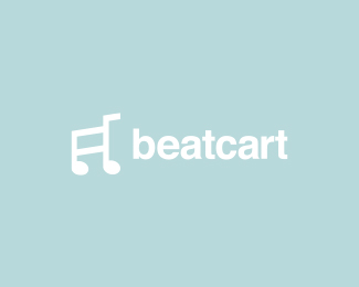 Beatcart
