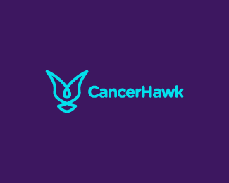 The CancerHawk Foundation