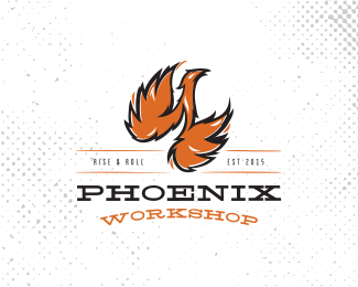 Phoenix Workshop