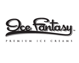 Ice Cream Fantasy