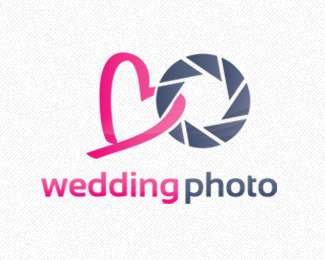 Wedding Photo Studio