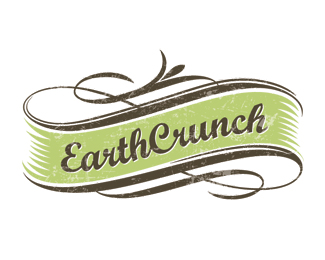 Earth Crunch